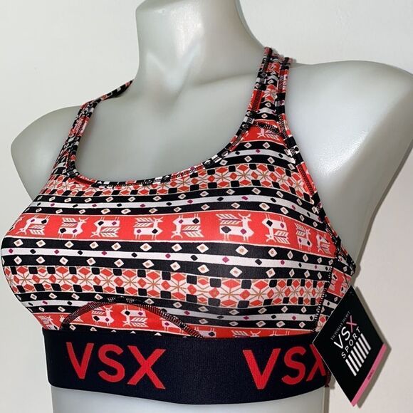 New Victoria Secret Sport bra - Picture 5 of 6